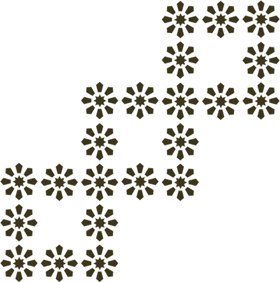 pattern