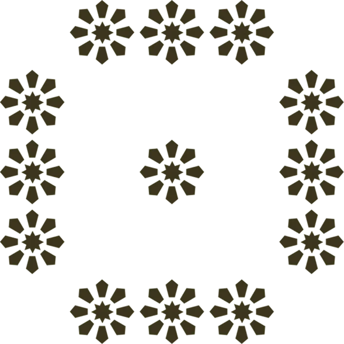 pattern